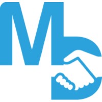 Medstartr Direct