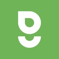 Guac logo - Similar company to Surebright