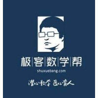 成都极客未来教育科技有限公司