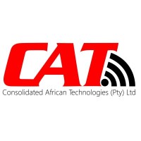 Consolidated African Technologies logo - Similar company to Null Breach
