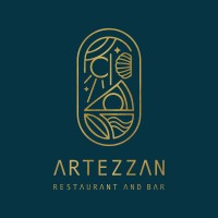 Artezzan Restaurants Ltd logo - Similar company to Ricker Restaurants