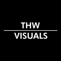 THW Visuals logo - Similar company to Quickmail