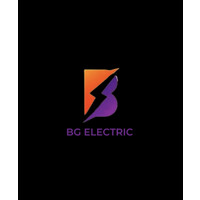 BG Electric NYC logo - Similar company to Vra Realty