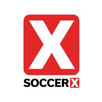 Soccer Express