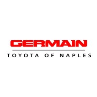Germain Toyota of Naples logo - Similar company to Antigua Computer Technology (Act)