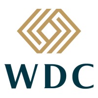 Watertown Development Company logo - Similar company to Awsumb Tech