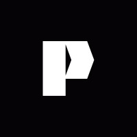 PART BELLE logo - Similar company to Studio Laurens