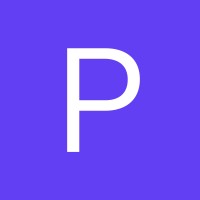 Paseo logo - Similar company to Monobo