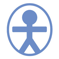 Astek Medikal AS logo - Similar company to Cbc Medikal Sağlık Sanayi Ve Ticaret Limited Şirketi