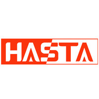 Hasta Travel logo - Similar company to Monitorscape