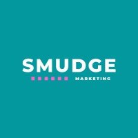 Smudge Marketing Limited logo - Similar company to Twelve Pr