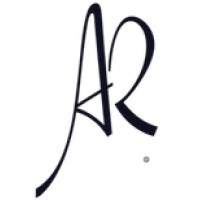 Above Royalty Clothing logo - Similar company to U Down