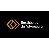 Bastidores da Advocacia logo - Similar company to Sartório Advogados