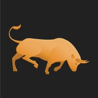 WebFarmer logo - Similar company to Li Moon