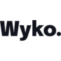 Studio Wyko logo - Similar company to Pixelknot Studio Inc.