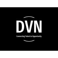 DVN Technologies Corp logo - Related company intelligence peer for DVN Group