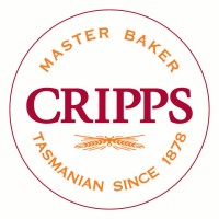 Cripps Nubake Pty Ltd