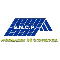 Société Normande de Couverture Plomberie (S.N.C.P.) logo - Similar company to Aertoit Couverture