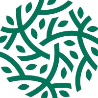 Essex Hydroseeding logo - Similar company to Beechenlea