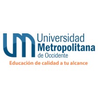 Universidad Metropolitana De Occidente