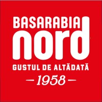 Sa Basarabia-Nord