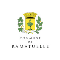 COMMUNE DE RAMATUELLE logo - Similar company to Ville De Lançon-Provence