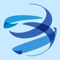 BabGate logo - Similar company to Fega Partner