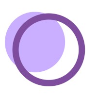HUNKYDORY Consultancy - Insight I Strategy I Culture I Innovation logo - Similar company to Reviewport