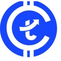 CoinTrends.Ai logo - Similar company to Synergy Software Solutions Inc