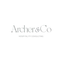 Archer&Co Hospitality Excellence logo - Similar company to Aqulinary, S.L