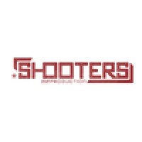 Shooters Film Production