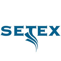 SETEX-Textil GmbH logo - Similar company to Setex Technologies