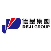 德基集团 logo - Similar company to Neuralmotion