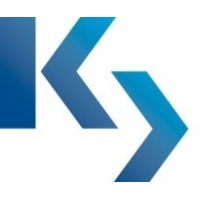 KiddGlobal Marketing Consulting logo - Similar company to Flatwork.Ai