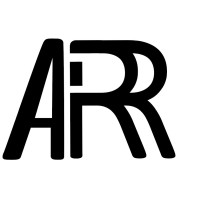 AuroriseAI