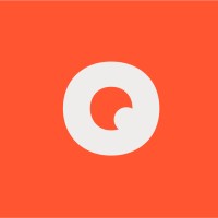 OLLA AI logo - Similar company to Olla