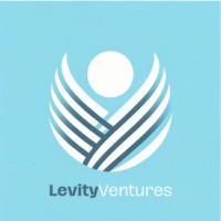 Levity Ventures Ltd logo - Similar company to Smartstart Collaborative