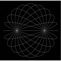Kalt logo - Similar company to Norwegian Ai Championship