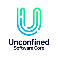 Unconfined Software Corp