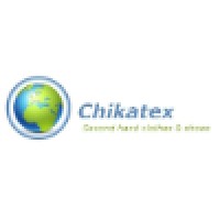 Chikatex logo - Similar company to Carambashop