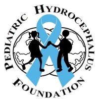 Pediatric Hydrocephalus Foundation (PHF) logo - Similar company to Spina Bifida Resource Network