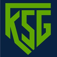 Kirsch Sponsorship Group | KSG logo - Similar company to Siege Sponsorship | Consulting + Valuation