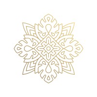Grand Mercure São Paulo Vila Olímpia logo - Similar company to Pullman São Paulo Vila Olímpia