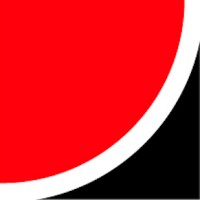 LIS Technology logo - Similar company to L.I.S. Logistics