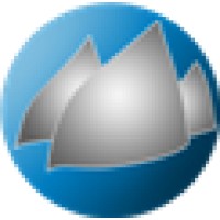 Garni hotel Azul logo - Similar company to Tec Cuatro Sa