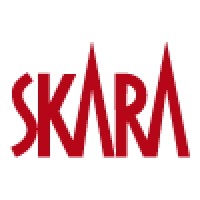 Skara Kommun