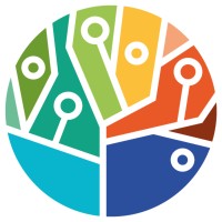 Business@Biodiversity Sweden logo - Similar company to Innovationsprogrammet Hoppet
