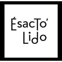 Esacto'Lido - École supérieure des arts du cirque Toulouse Occitanie logo - Similar company to En Transition Cie