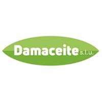 DAMACEITE SL logo - Similar company to Alcoholes Y Vinos, S.A.