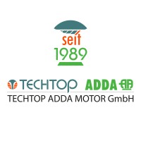 Techtop Adda Motor GmbH logo - Similar company to Techtop Australia